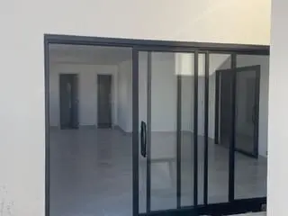 Imagem: Apartamento para Venda, Tatuapé