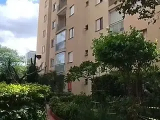 Imagem: Apartamento para Venda, Penha