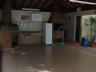 Imagem: Apartamento para Venda, Penha