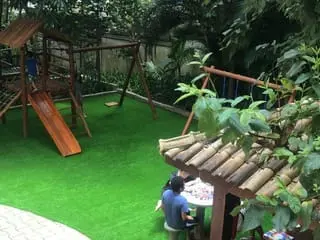 Imagem: Apartamento para Venda, Penha
