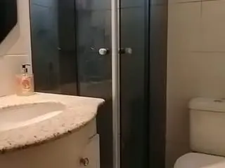 Imagem: Apartamento para Venda, Penha