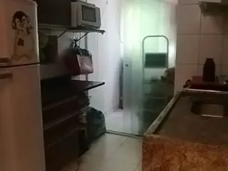Imagem: Apartamento para Venda, Penha