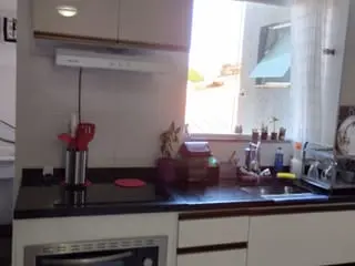 Imagem: Apartamento para Venda, Vila Matilde