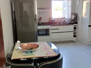 Imagem: Apartamento para Venda, Vila Matilde