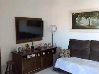 Imagem: Apartamento para Venda, Vila Matilde