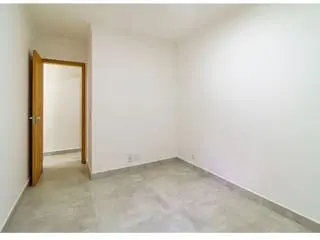 Imagem: Apartamento para Venda, Jardim Anália Franco