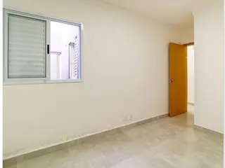Imagem: Apartamento para Venda, Jardim Anália Franco