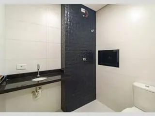 Imagem: Apartamento para Venda, Jardim Anália Franco