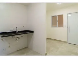 Imagem: Apartamento para Venda, Jardim Anália Franco