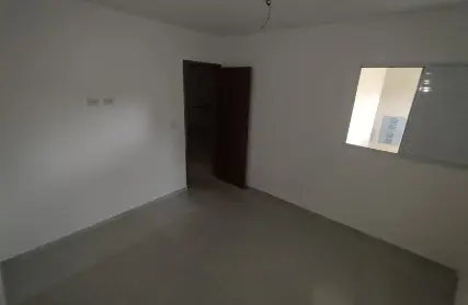 Imagem: Apartamento para Venda, Vila Santa Clara