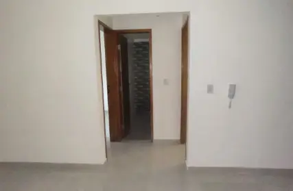 Imagem: Apartamento para Venda, Vila Santa Clara