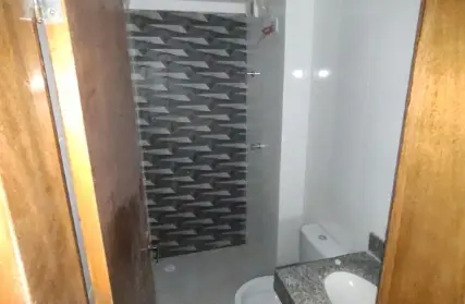 Imagem: Apartamento para Venda, Vila Santa Clara