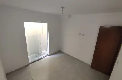 Imagem: Apartamento para Venda, Vila Santa Clara