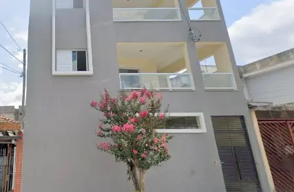 Imagem: Apartamento para Venda, Vila Santa Clara