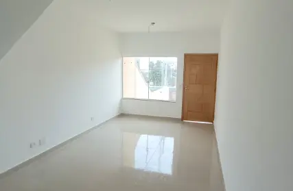 Imagem: Sobrado para Venda, Vila Ivg