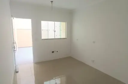 Imagem: Sobrado para Venda, Vila Ivg