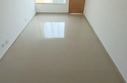 Imagem: Sobrado para Venda, Vila Ivg