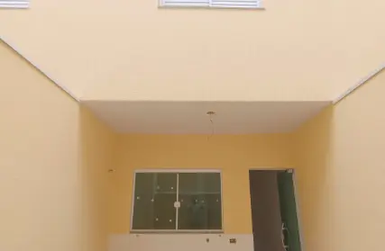 Imagem: Sobrado para Venda, Vila Ivg