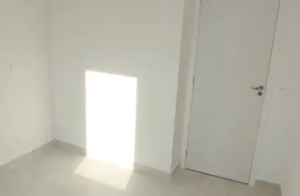 Imagem: Apartamento para Venda, Vila Ema