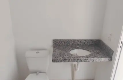 Imagem: Apartamento para Venda, Vila Ema