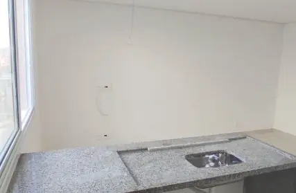 Imagem: Apartamento para Venda, Vila Ema