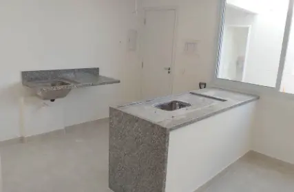 Imagem: Apartamento para Venda, Vila Ema