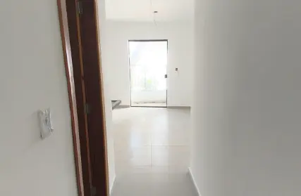 Imagem: Apartamento para Venda, Vila Prudente