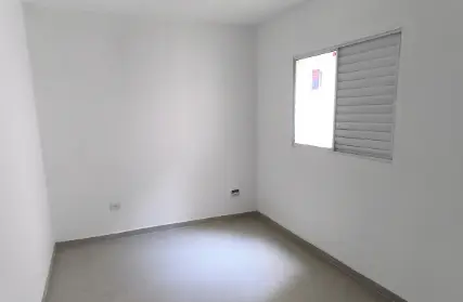 Imagem: Apartamento para Venda, Vila Prudente