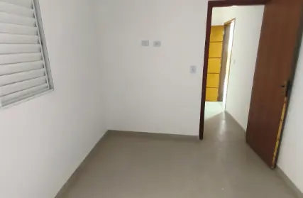Imagem: Apartamento para Venda, Vila Prudente