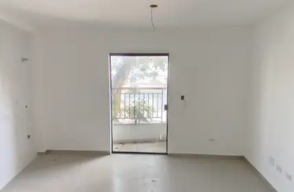 Imagem: Apartamento para Venda, Vila Prudente