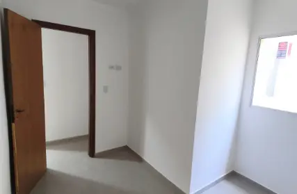 Imagem: Apartamento para Venda, Vila Prudente