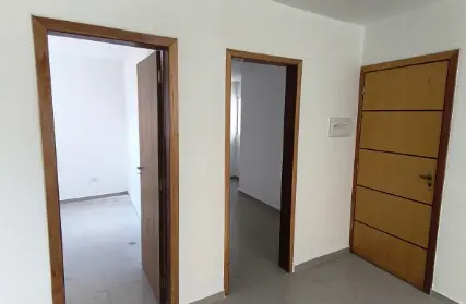 Imagem: Apartamento para Venda, Vila Prudente