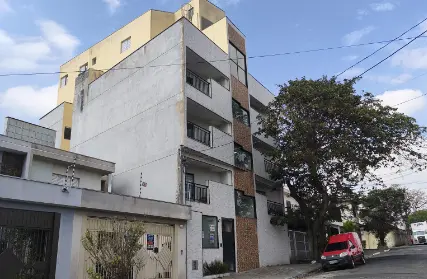 Imagem: Apartamento para Venda, Vila Prudente