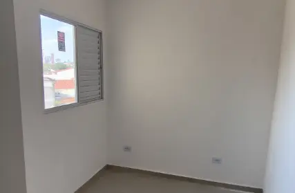 Imagem: Apartamento para Venda, Vila Prudente