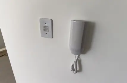 Imagem: Apartamento para Venda, Vila Prudente