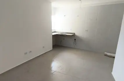 Imagem: Apartamento para Venda, Vila Prudente