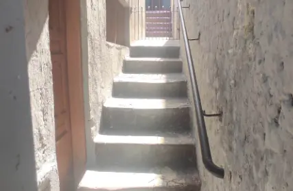 Imagem: Casa Térrea para Venda, Vila Industrial