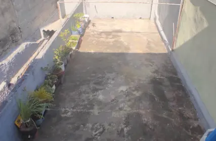 Imagem: Casa Térrea para Venda, Vila Industrial