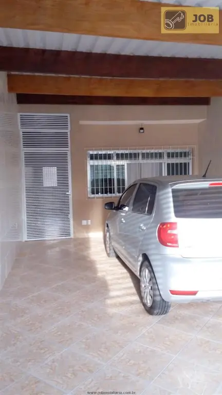 Sobrado para Venda ZL Imóvel - Imagem 2