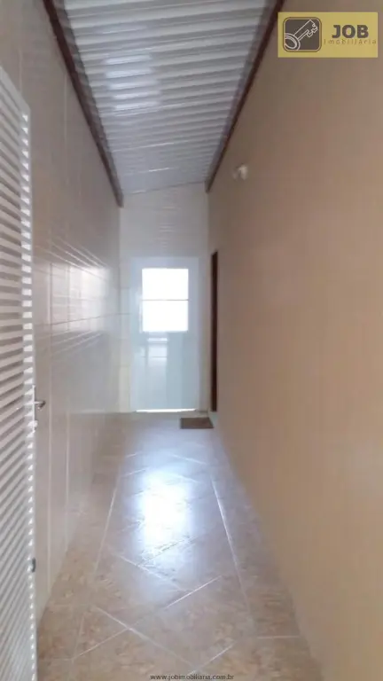 Sobrado para Venda ZL Imóvel - Imagem 3