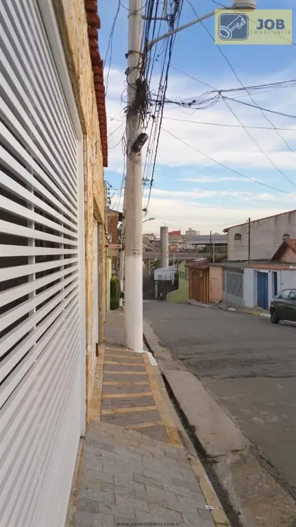 Sobrado para Venda ZL Imóvel - Imagem 4