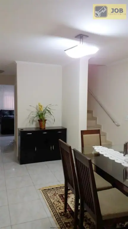 Sobrado para Venda ZL Imóvel - Imagem 6