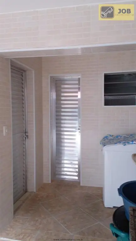 Sobrado para Venda ZL Imóvel - Imagem 7