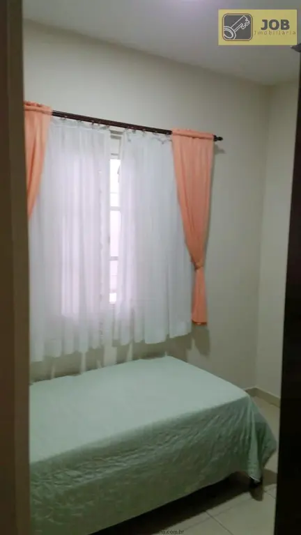 Sobrado para Venda ZL Imóvel - Imagem 8
