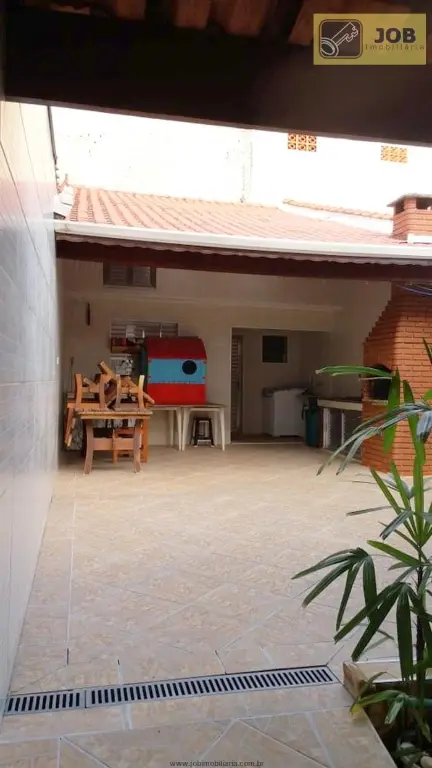 Sobrado para Venda ZL Imóvel - Imagem 11