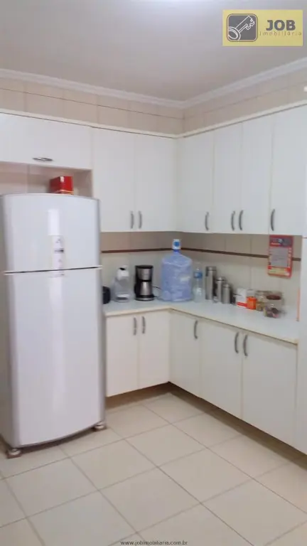 Sobrado para Venda ZL Imóvel - Imagem 16