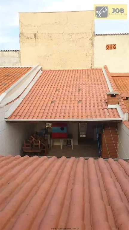 Sobrado para Venda ZL Imóvel - Imagem 17