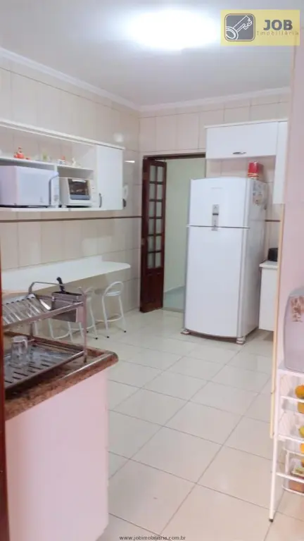Sobrado para Venda ZL Imóvel - Imagem 19