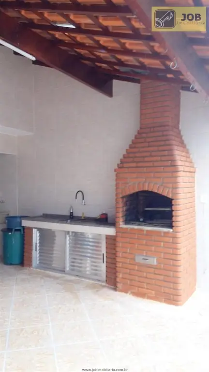Sobrado para Venda ZL Imóvel - Imagem 20