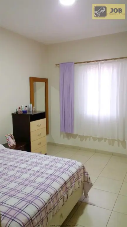 Sobrado para Venda ZL Imóvel - Imagem 22